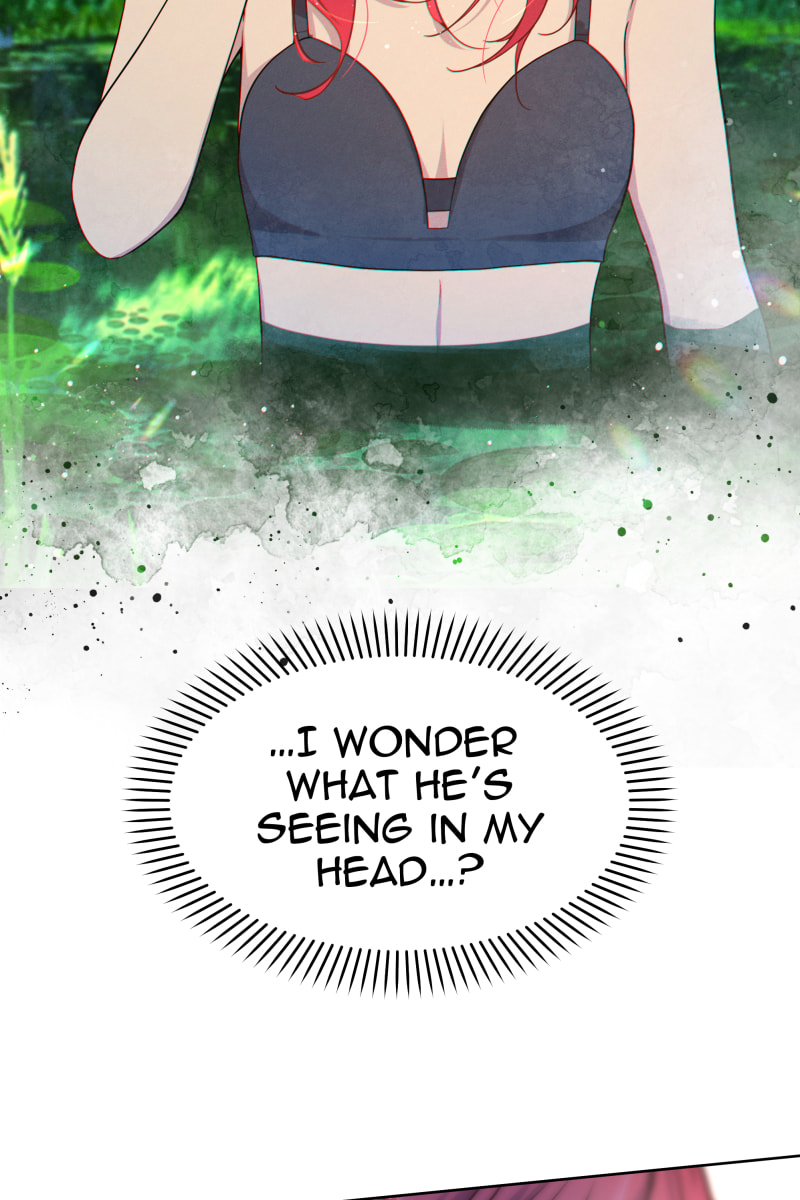 Read Phase 20 chapter 120 image 81 on Lezhin