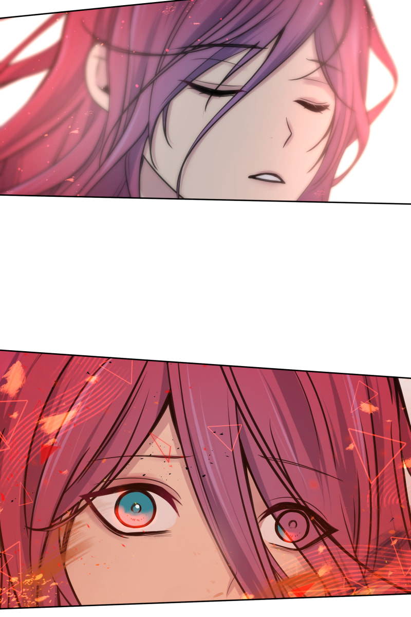 Read Phase 20 chapter 120 image 82 on Lezhin