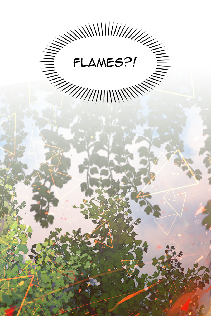 Read Phase 20 chapter 120 image 85 on Lezhin