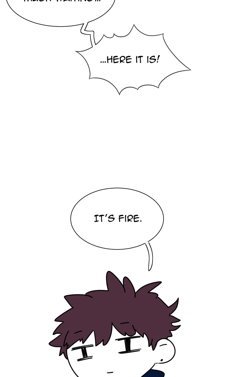 Read Phase 20 chapter 120 image 91 on Lezhin