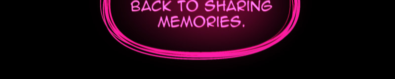 Read Phase 20 chapter 121 image 19 on Lezhin