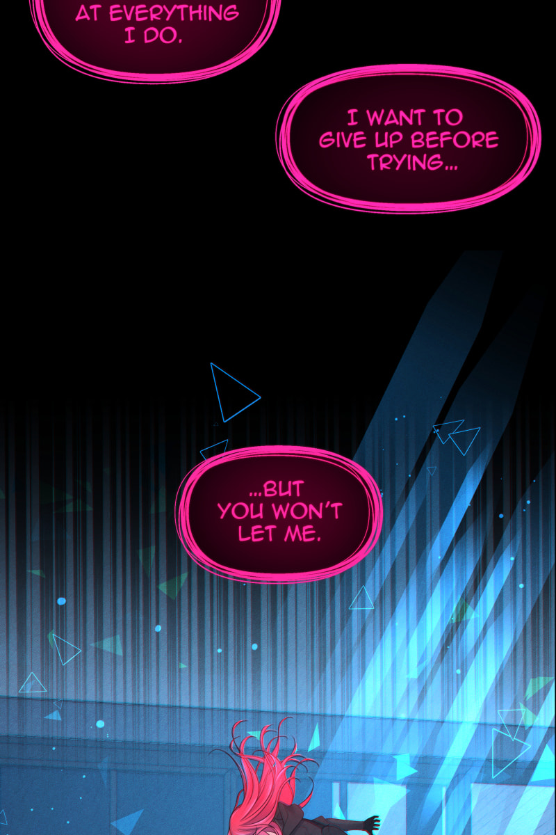 Read Phase 20 chapter 121 image 29 on Lezhin