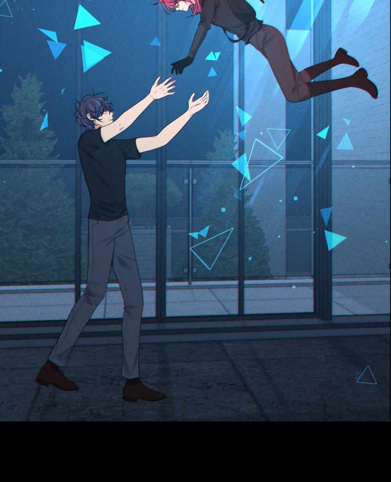 Read Phase 20 chapter 121 image 30 on Lezhin