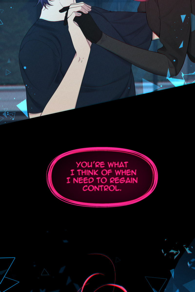 Read Phase 20 chapter 121 image 32 on Lezhin