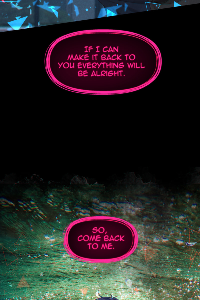Read Phase 20 chapter 121 image 34 on Lezhin