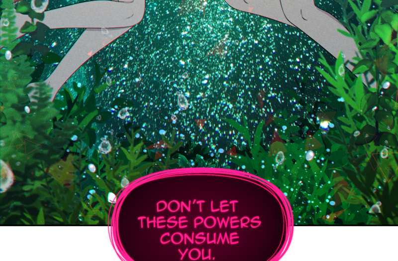Read Phase 20 chapter 121 image 37 on Lezhin