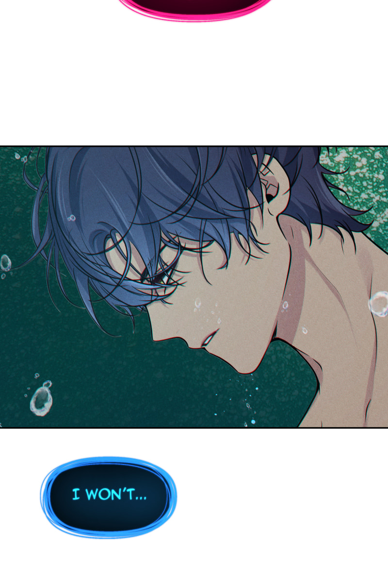 Read Phase 20 chapter 121 image 38 on Lezhin