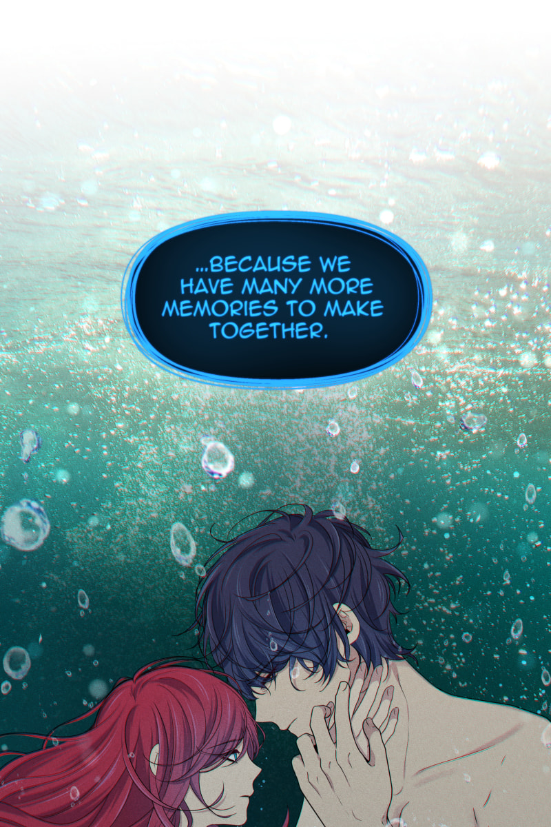 Read Phase 20 chapter 121 image 39 on Lezhin