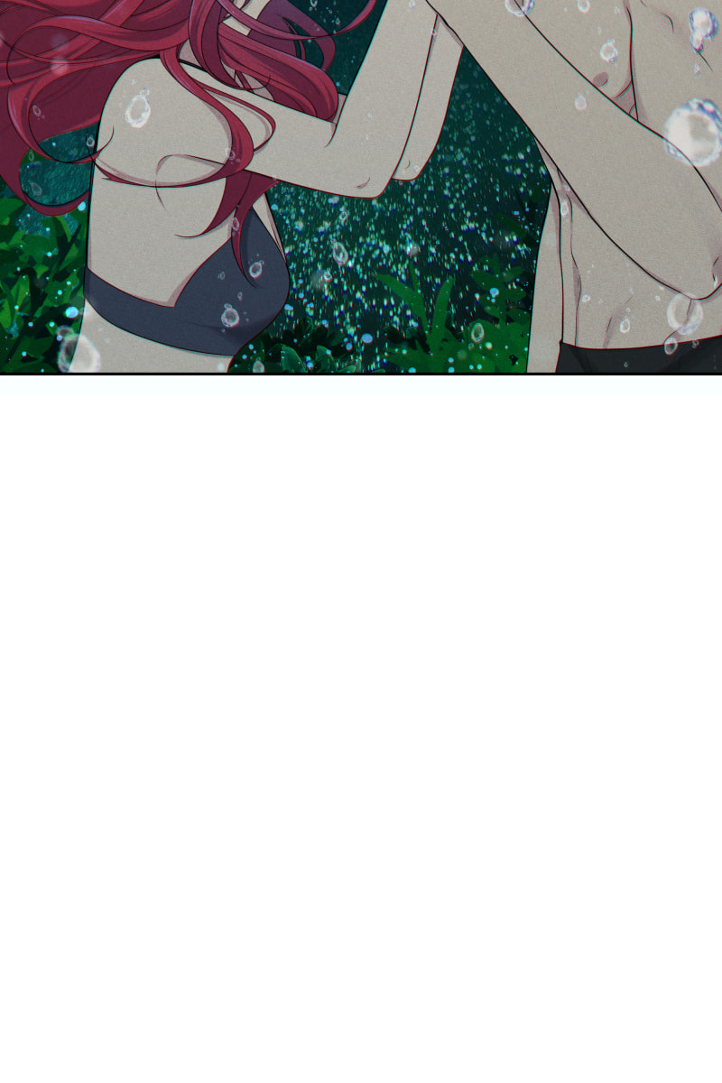 Read Phase 20 chapter 121 image 40 on Lezhin