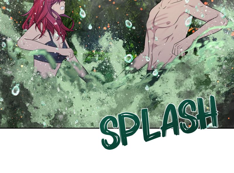 Read Phase 20 chapter 121 image 42 on Lezhin
