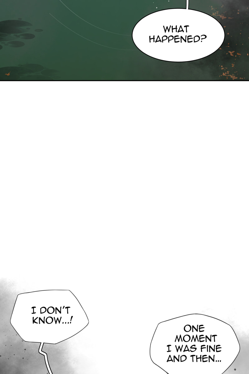 Read Phase 20 chapter 121 image 44 on Lezhin