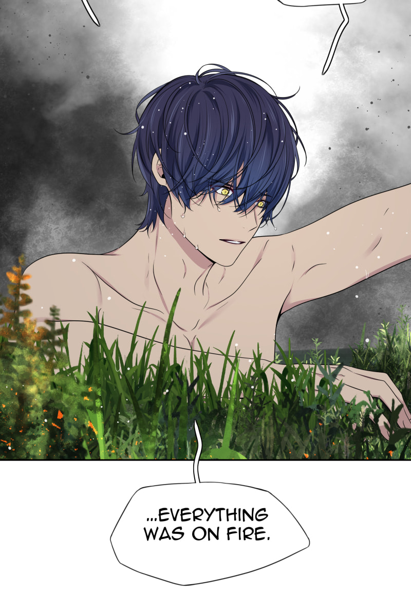 Read Phase 20 chapter 121 image 45 on Lezhin
