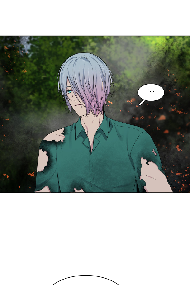 Read Phase 20 chapter 121 image 46 on Lezhin