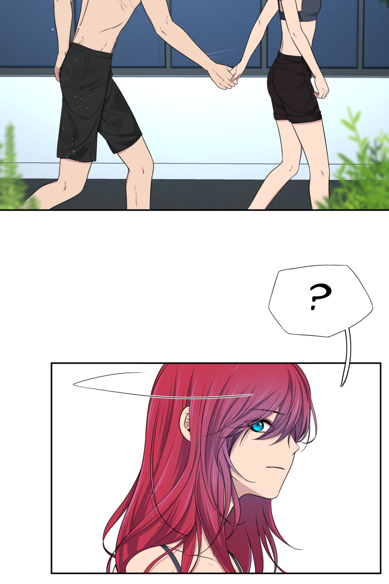 Read Phase 20 chapter 121 image 51 on Lezhin