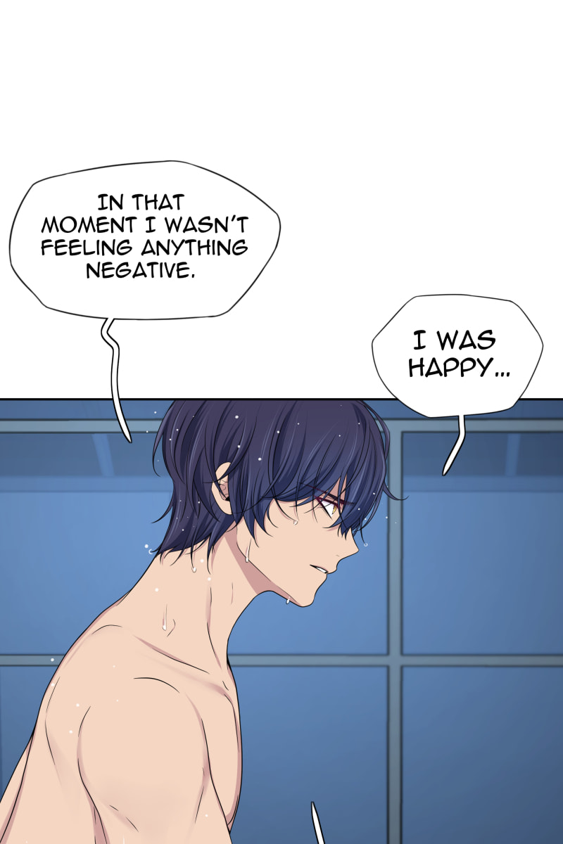 Read Phase 20 chapter 121 image 53 on Lezhin