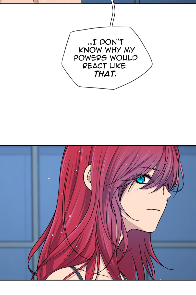 Read Phase 20 chapter 121 image 54 on Lezhin