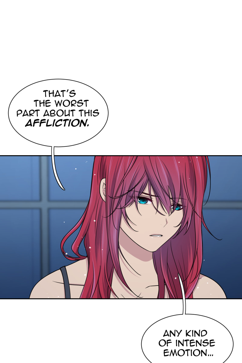 Read Phase 20 chapter 121 image 55 on Lezhin