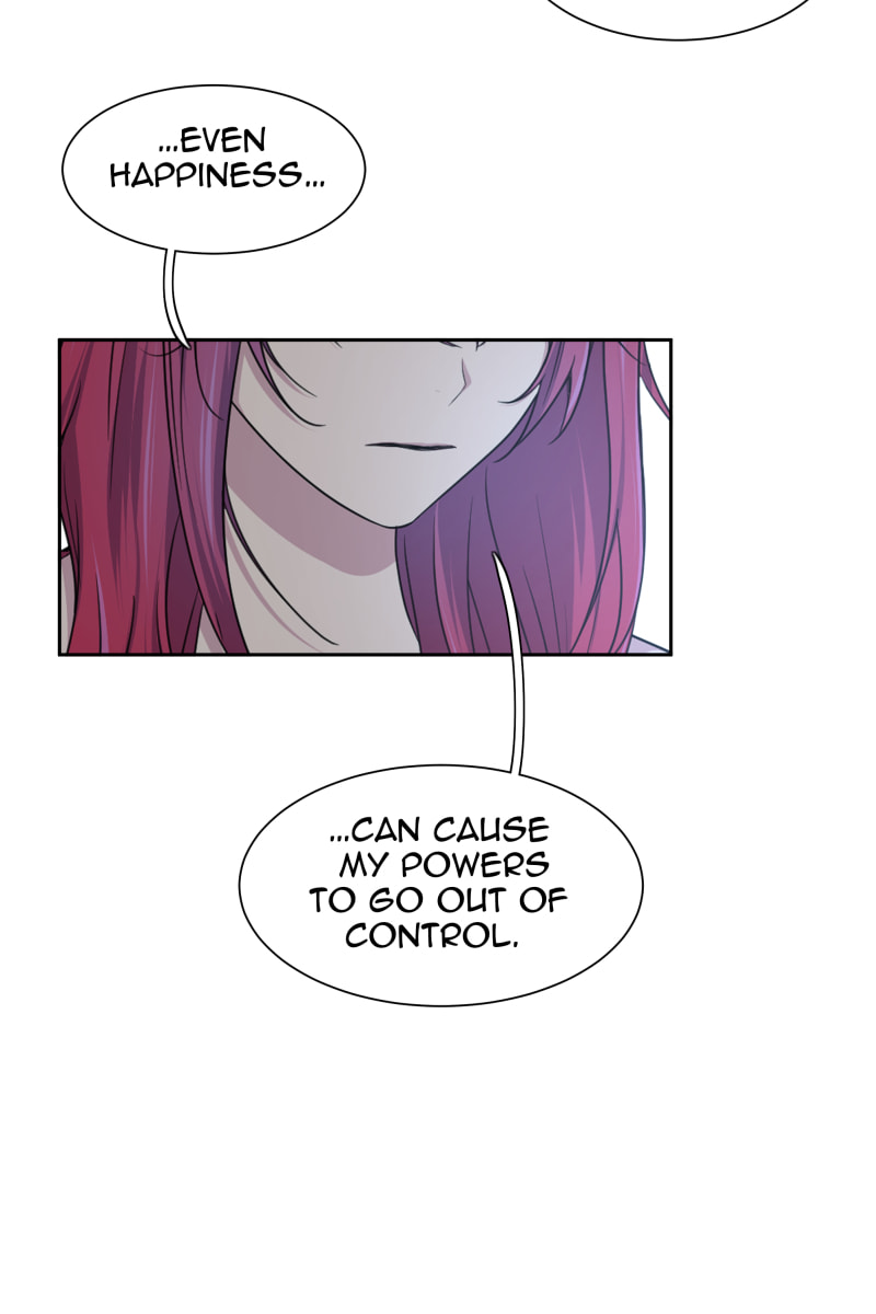 Read Phase 20 chapter 121 image 56 on Lezhin