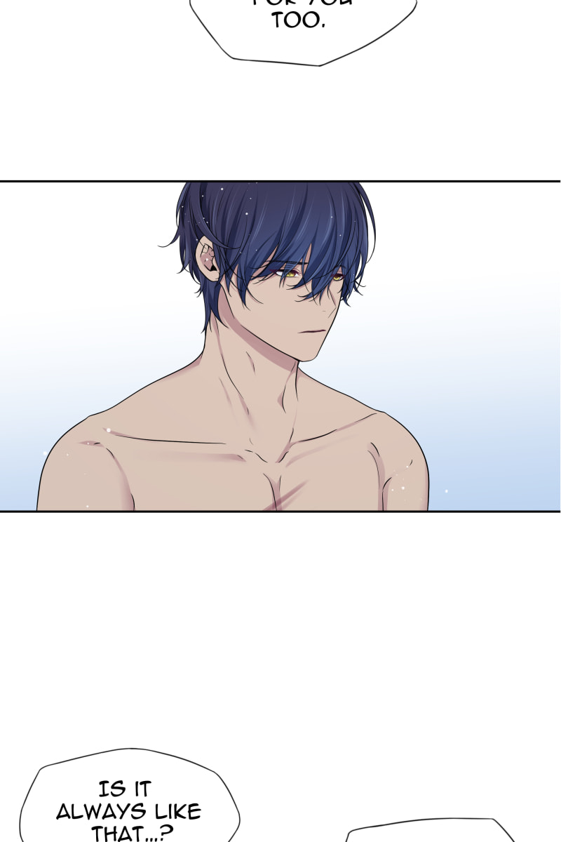 Read Phase 20 chapter 121 image 58 on Lezhin