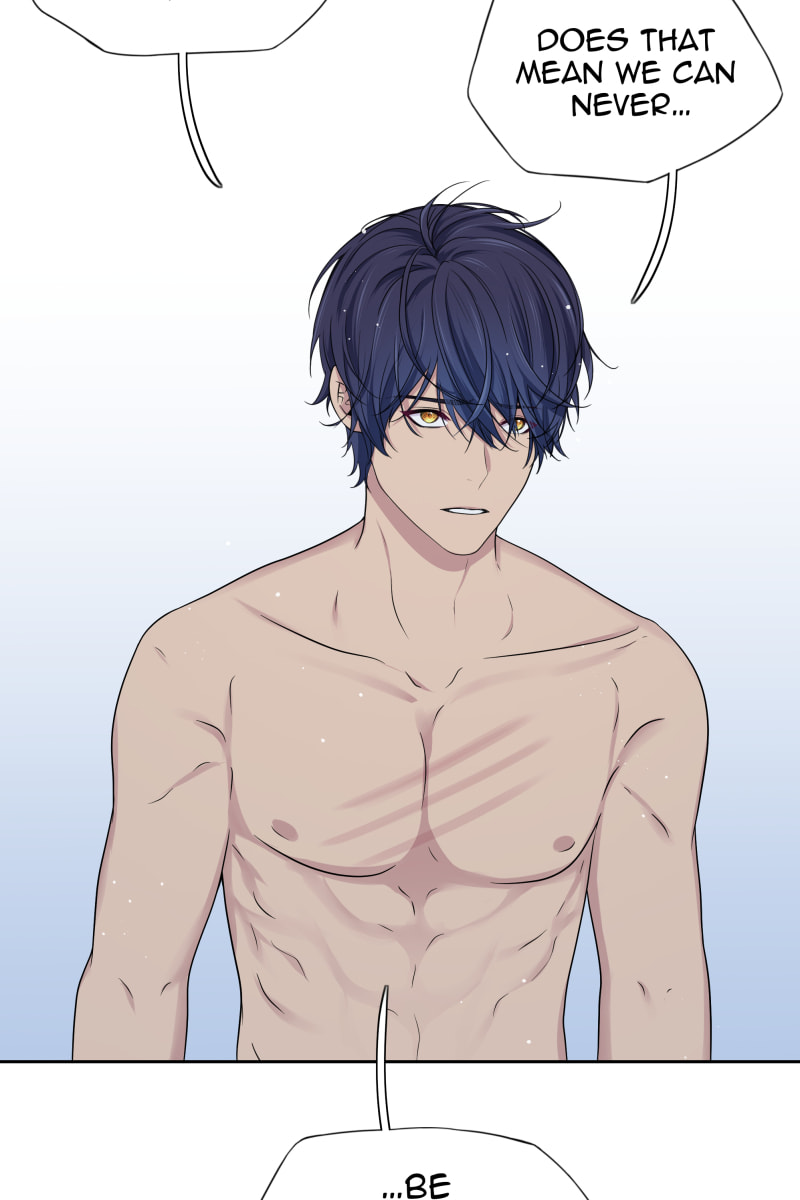 Read Phase 20 chapter 121 image 59 on Lezhin