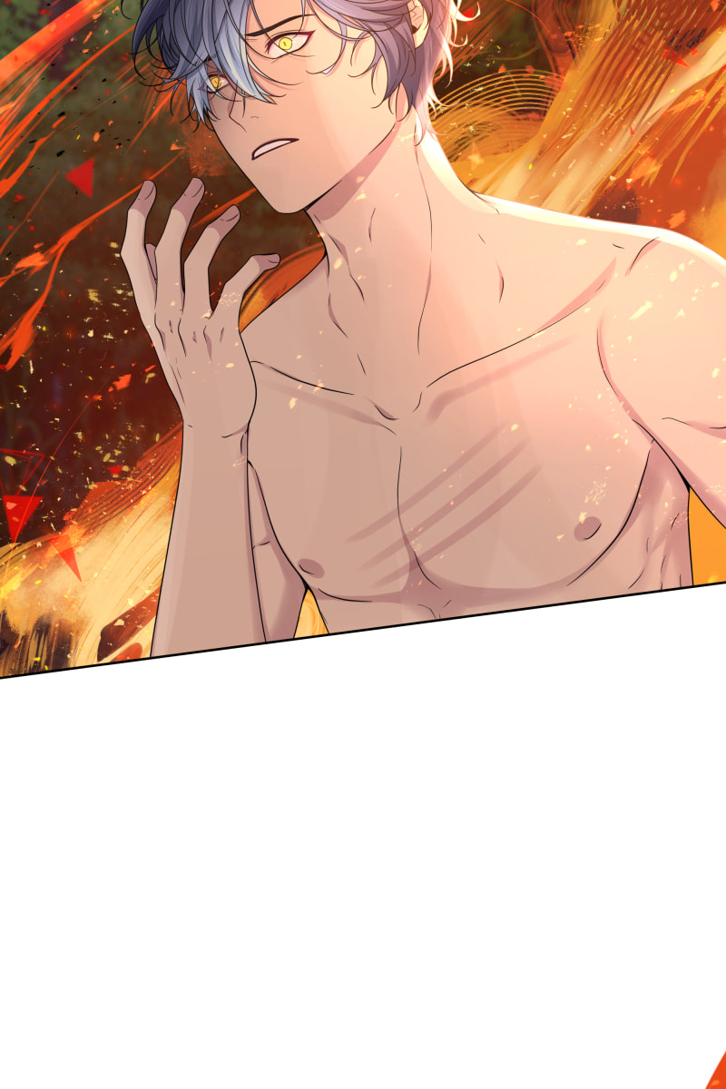 Read Phase 20 chapter 121 image 6 on Lezhin