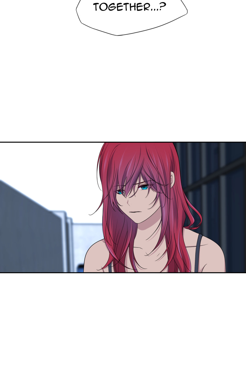 Read Phase 20 chapter 121 image 60 on Lezhin
