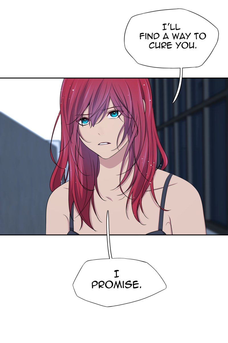 Read Phase 20 chapter 121 image 61 on Lezhin