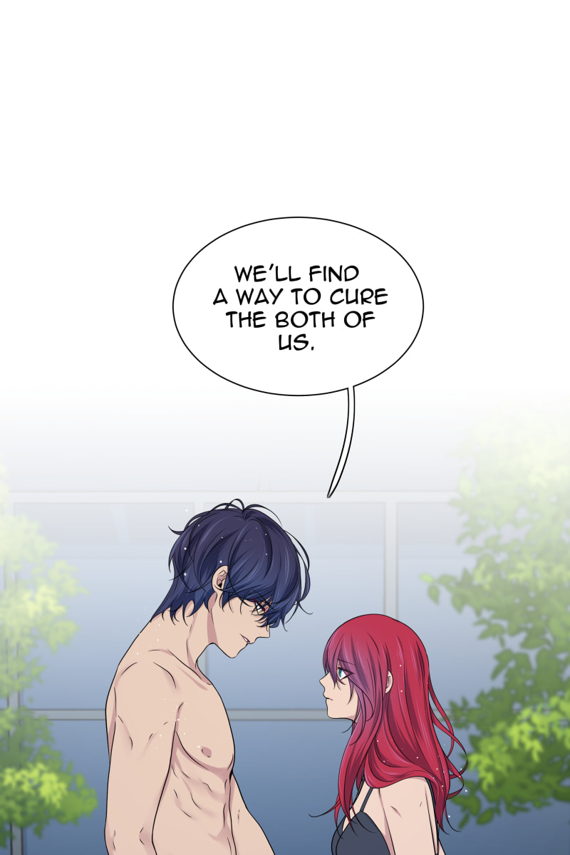 Read Phase 20 chapter 121 image 63 on Lezhin