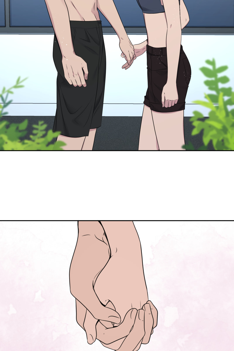 Read Phase 20 chapter 121 image 64 on Lezhin