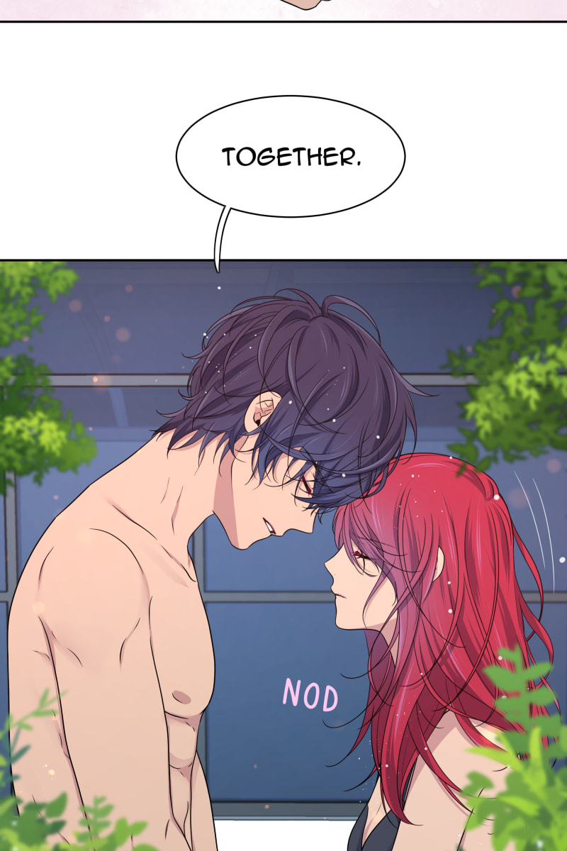 Read Phase 20 chapter 121 image 65 on Lezhin