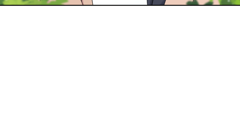 Read Phase 20 chapter 121 image 66 on Lezhin