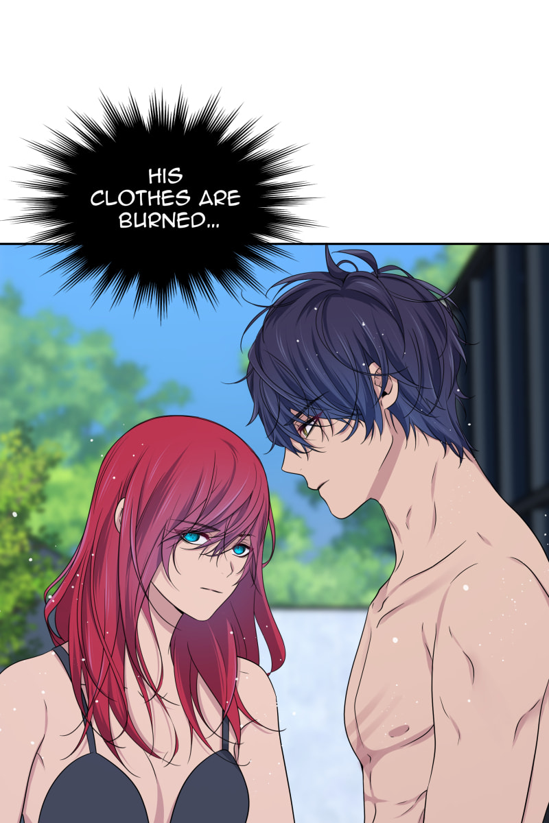 Read Phase 20 chapter 121 image 68 on Lezhin