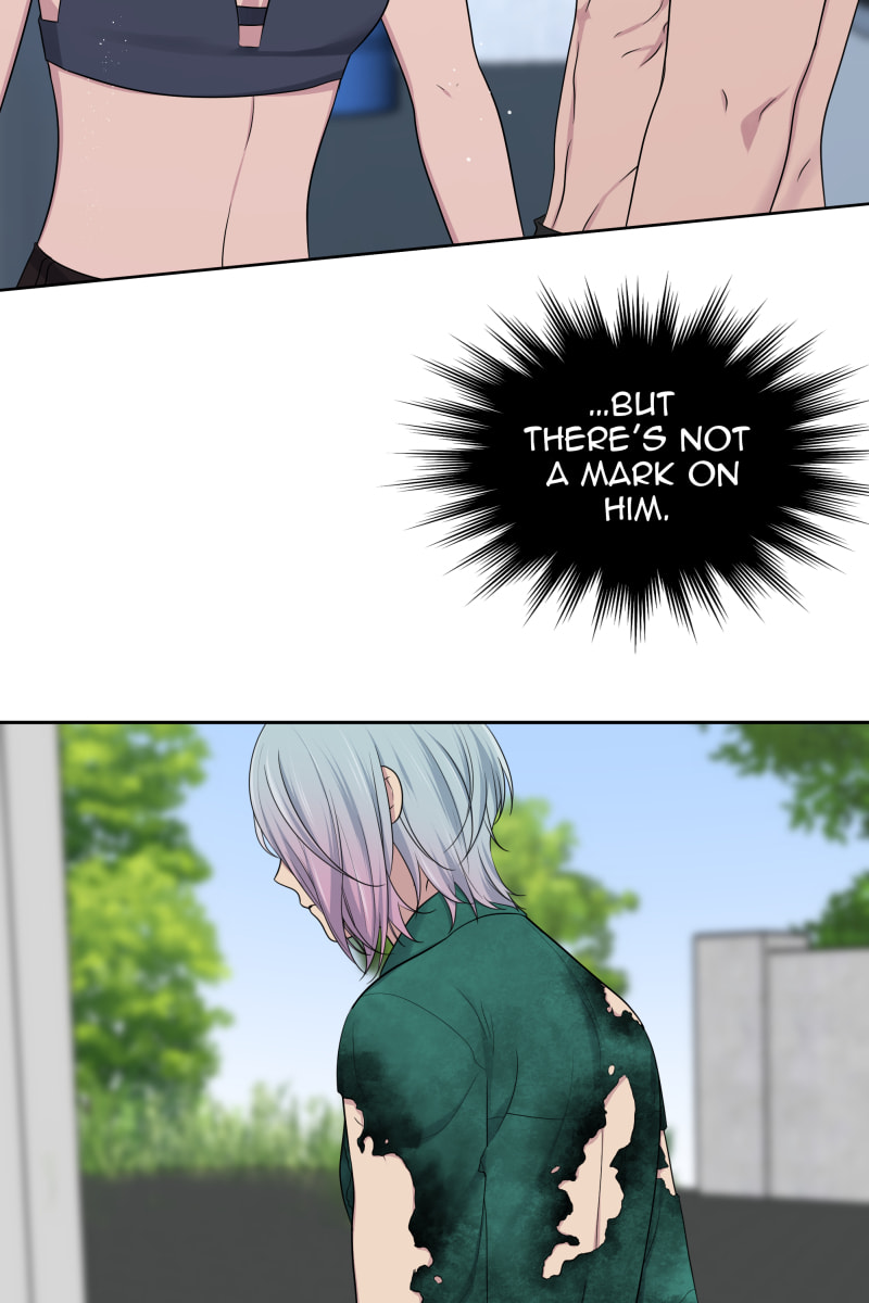 Read Phase 20 chapter 121 image 69 on Lezhin