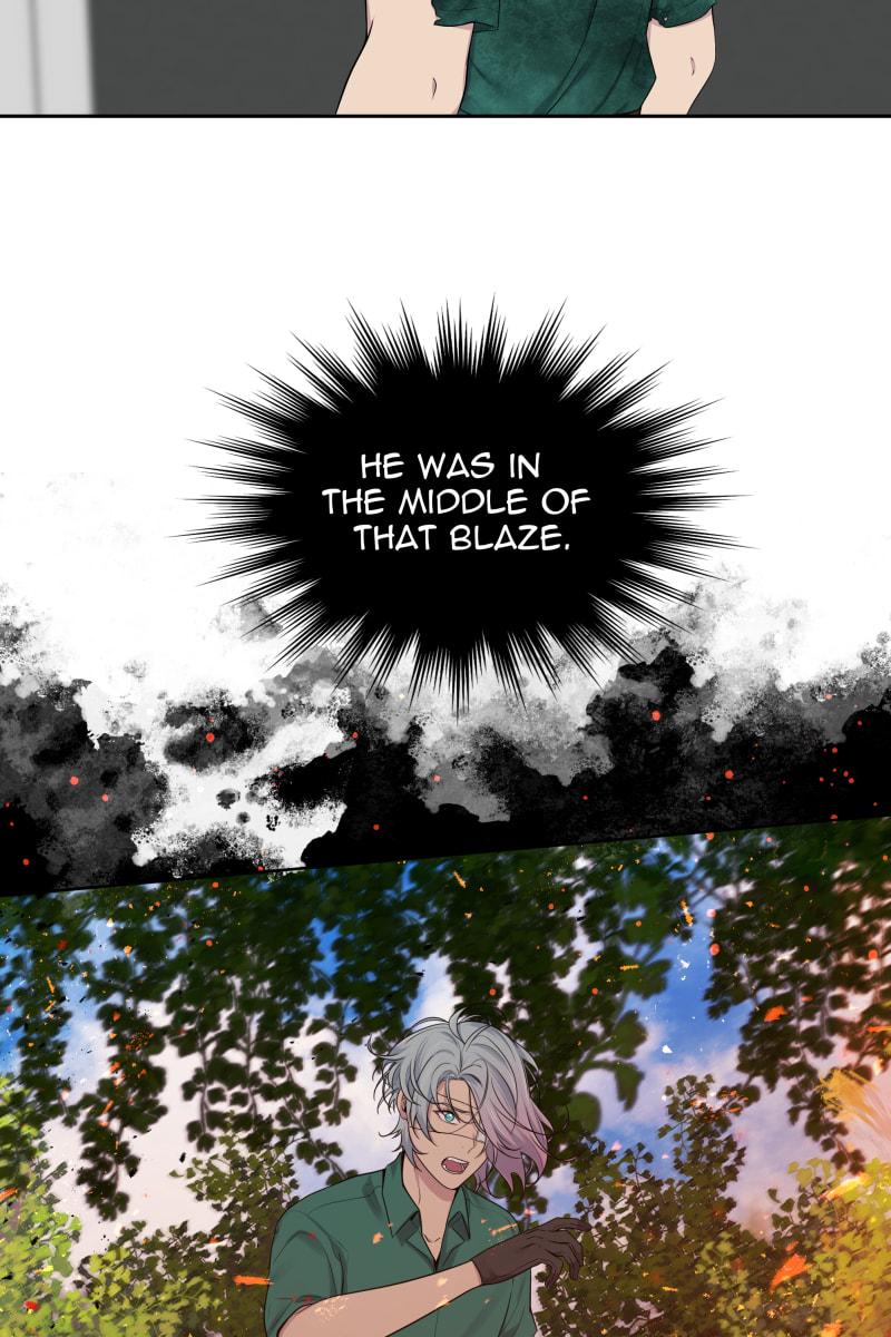 Read Phase 20 chapter 121 image 70 on Lezhin