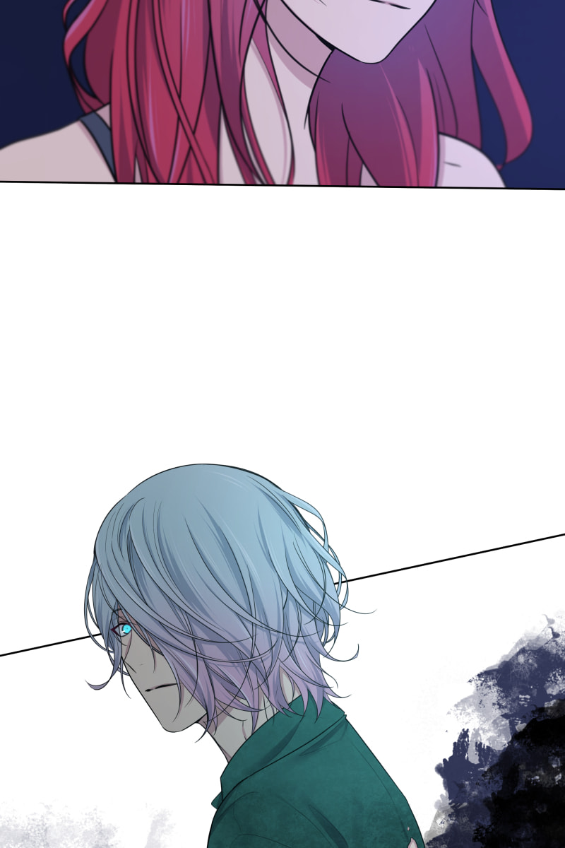 Read Phase 20 chapter 121 image 73 on Lezhin