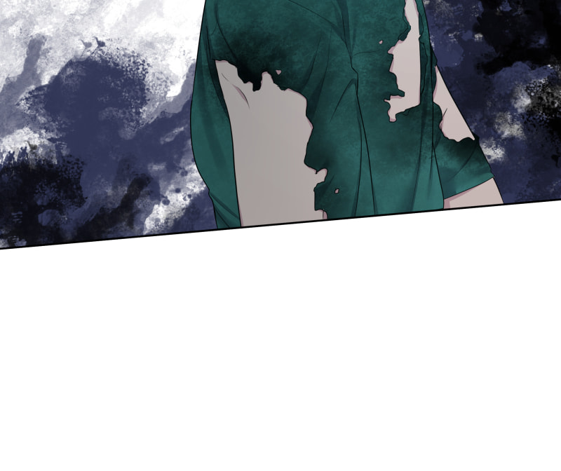 Read Phase 20 chapter 121 image 74 on Lezhin