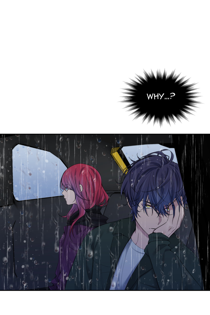 Read Phase 20 chapter 122 image 1 on Lezhin