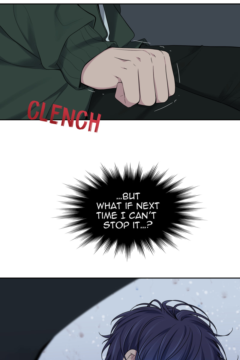 Read Phase 20 chapter 122 image 10 on Lezhin