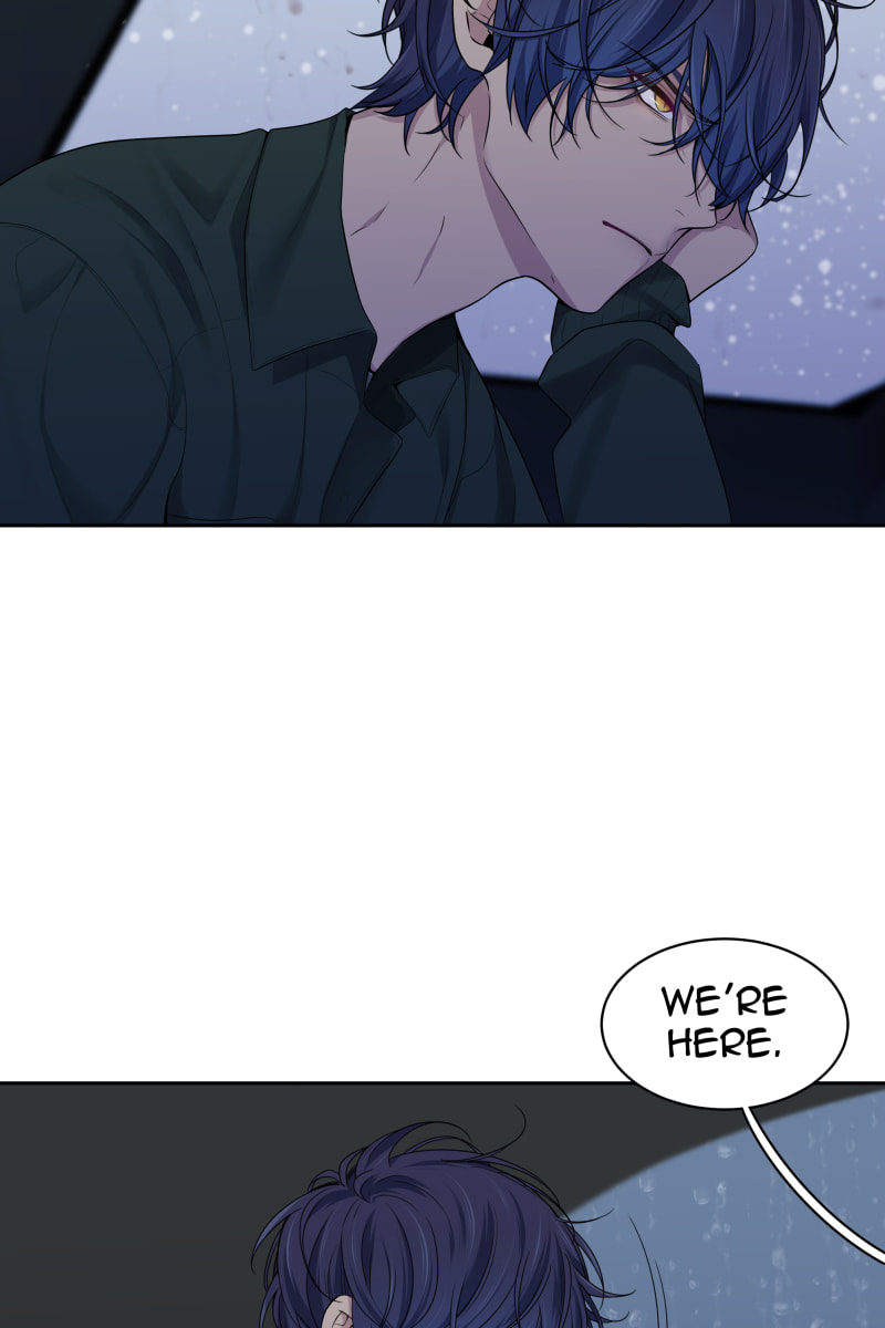 Read Phase 20 chapter 122 image 11 on Lezhin