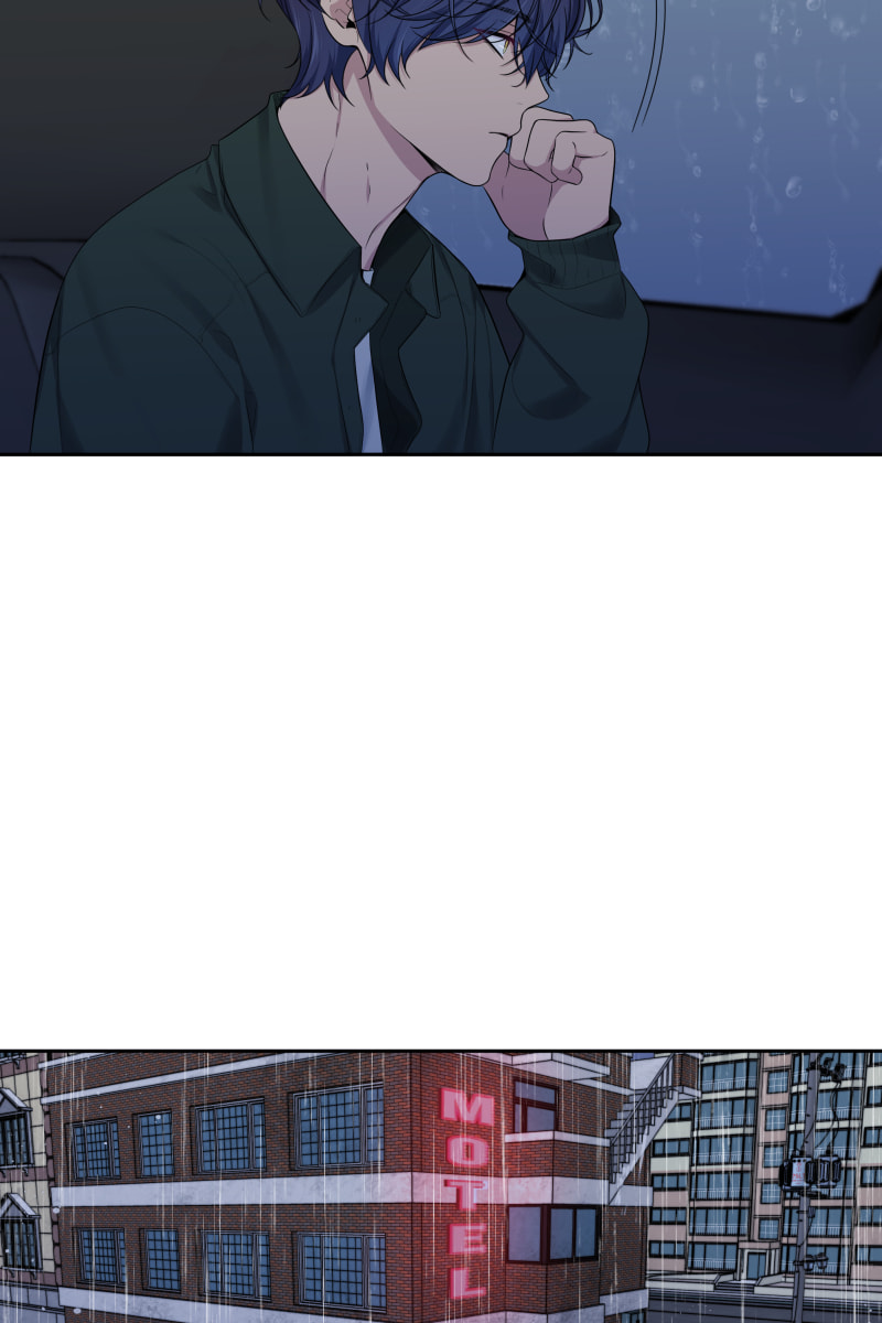 Read Phase 20 chapter 122 image 12 on Lezhin