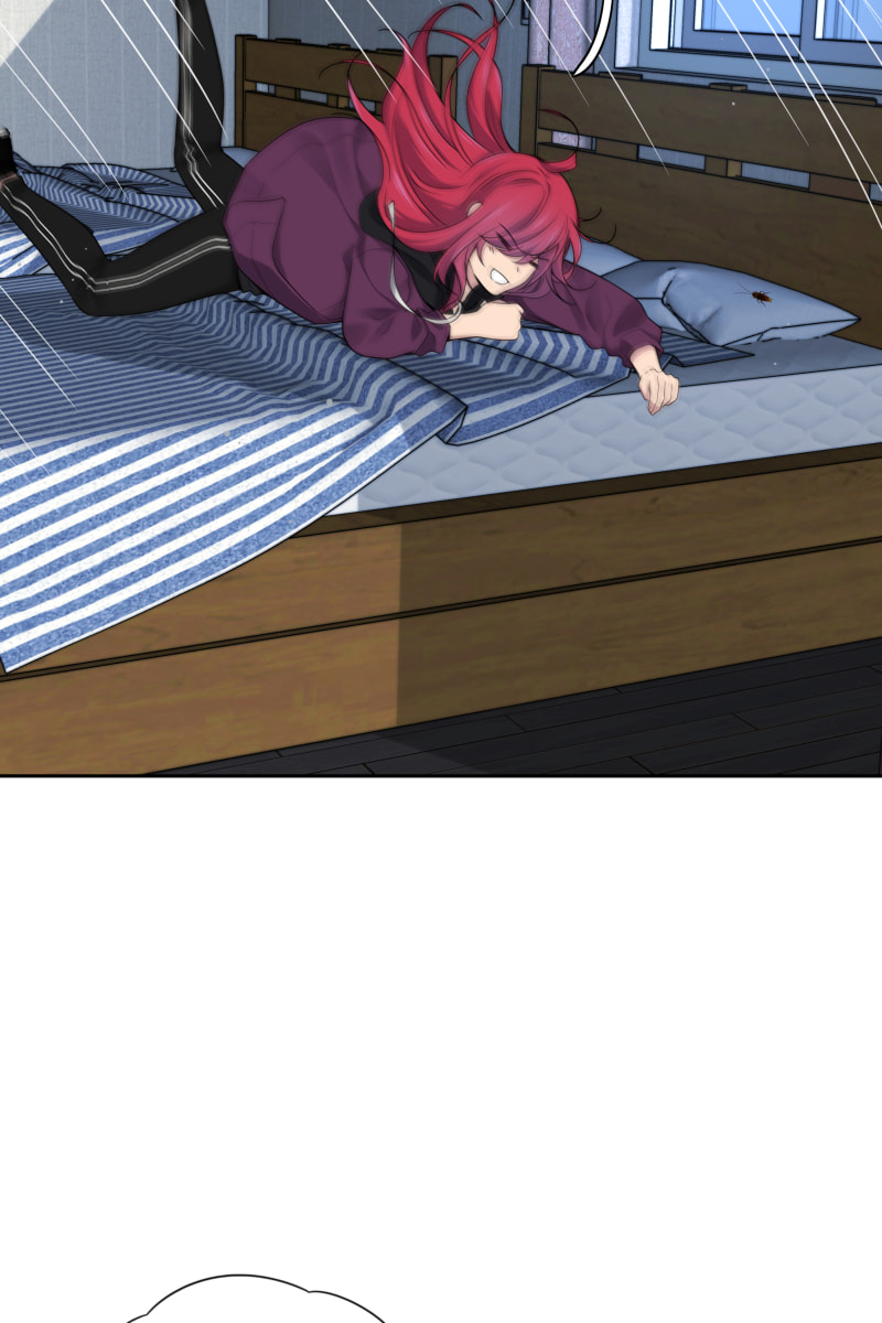 Read Phase 20 chapter 122 image 15 on Lezhin