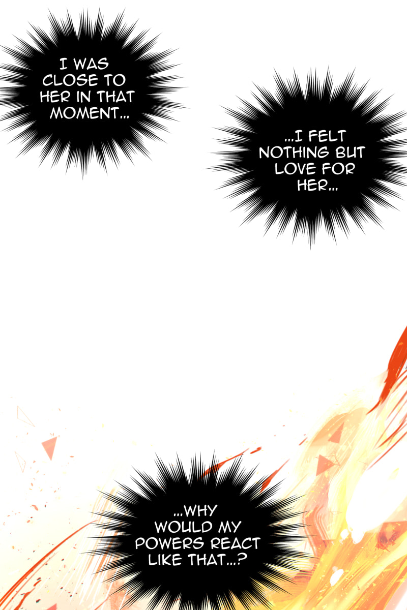 Read Phase 20 chapter 122 image 2 on Lezhin