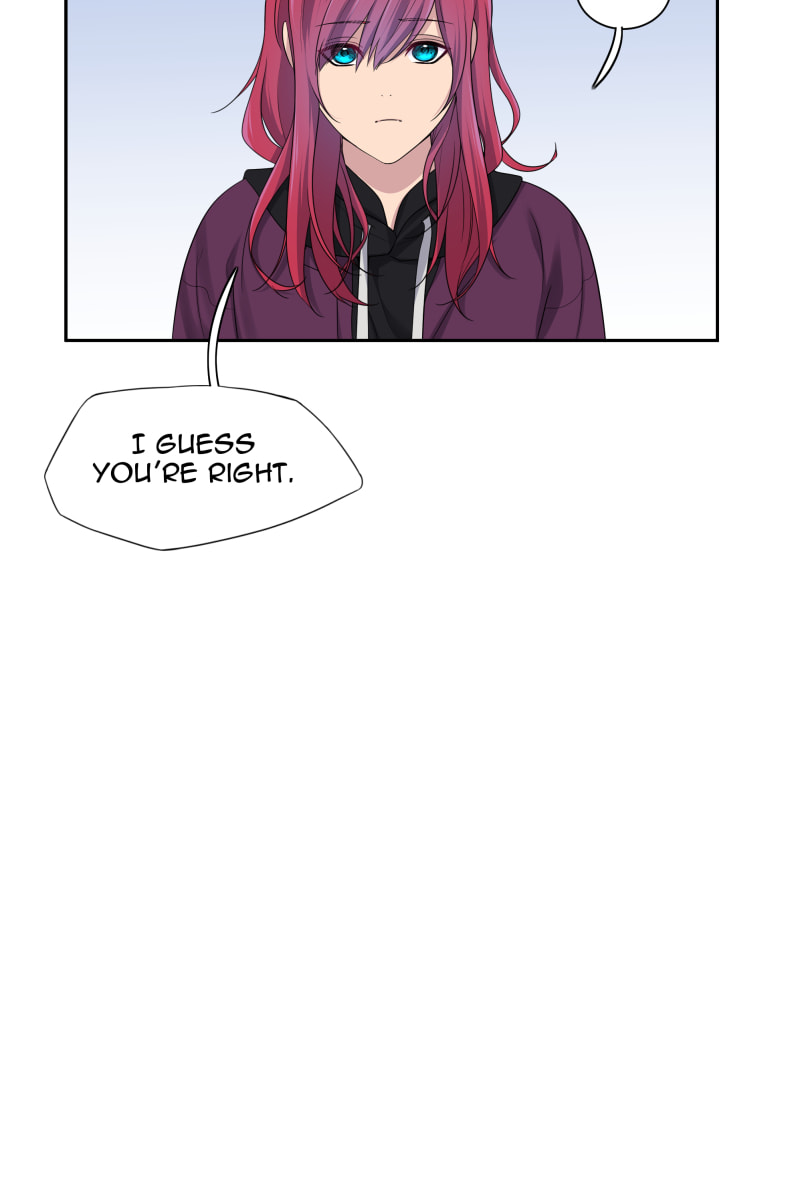 Read Phase 20 chapter 122 image 20 on Lezhin