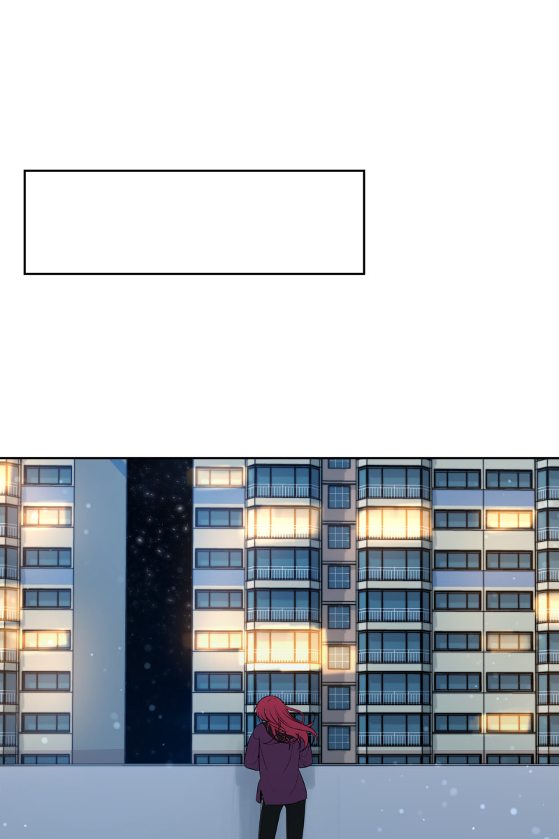 Read Phase 20 chapter 122 image 21 on Lezhin