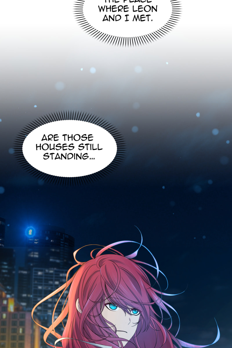 Read Phase 20 chapter 122 image 24 on Lezhin
