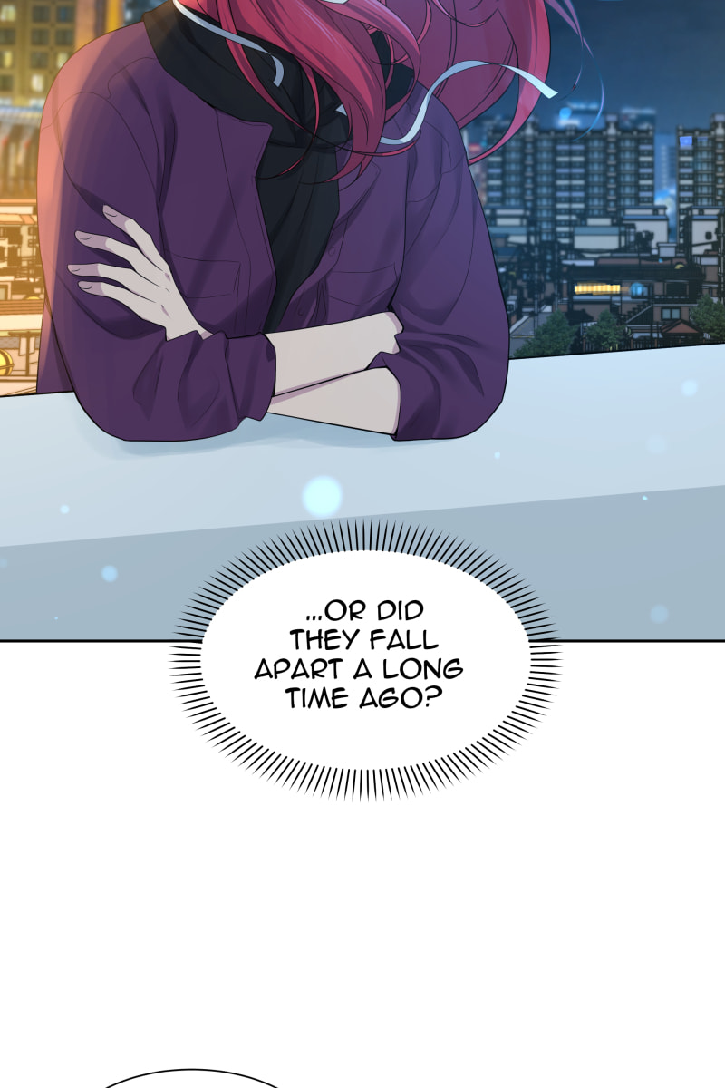 Read Phase 20 chapter 122 image 25 on Lezhin