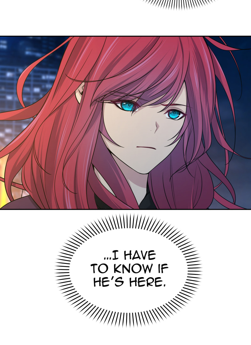 Read Phase 20 chapter 122 image 29 on Lezhin