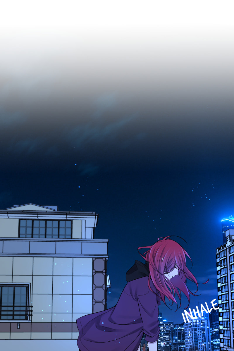 Read Phase 20 chapter 122 image 30 on Lezhin