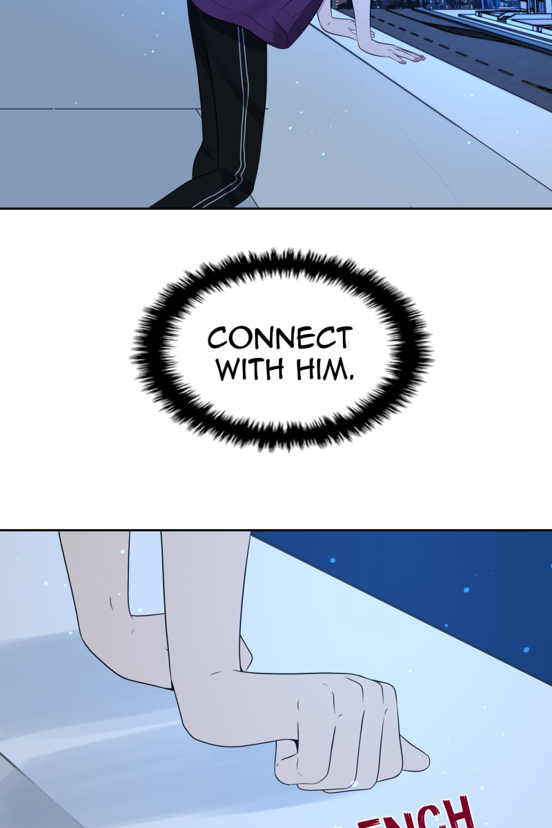Read Phase 20 chapter 122 image 31 on Lezhin