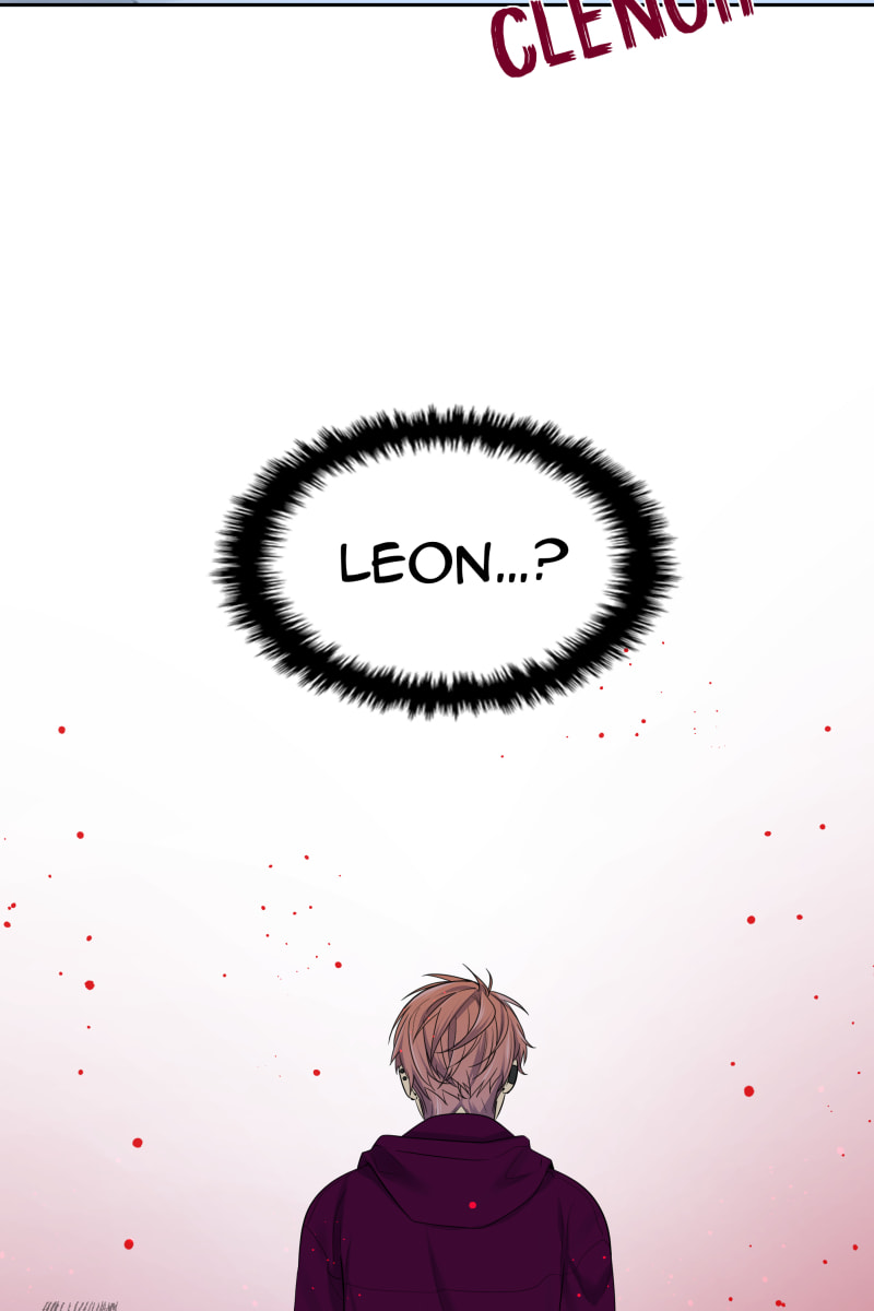 Read Phase 20 chapter 122 image 32 on Lezhin